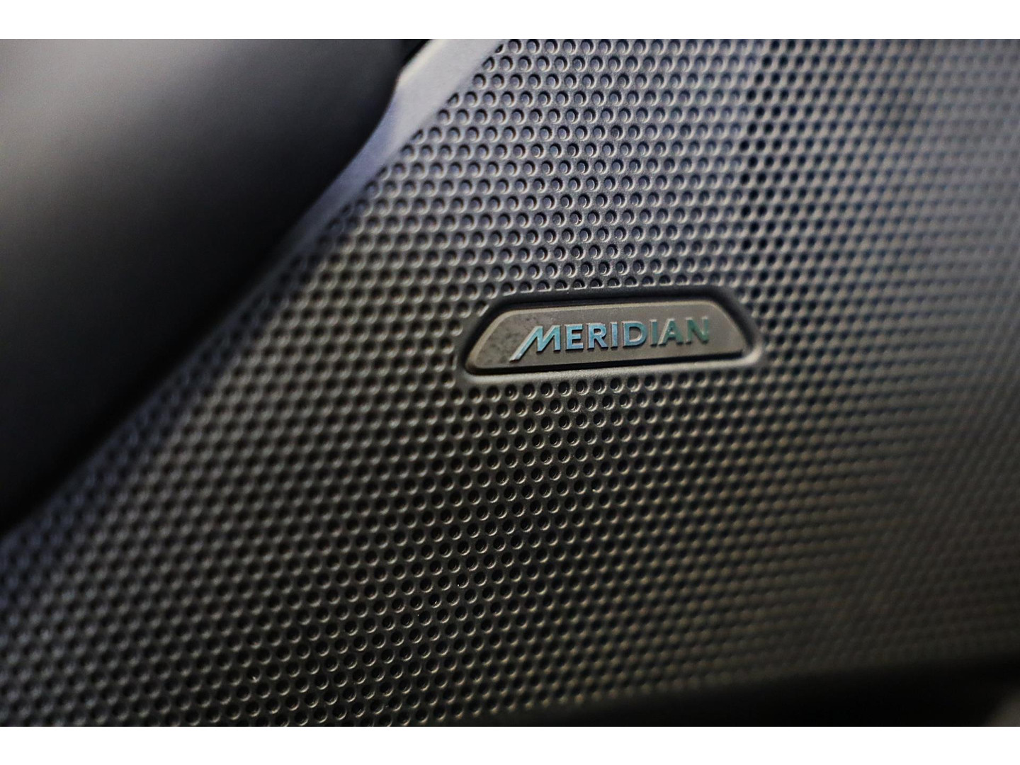 Land Rover Land Rover