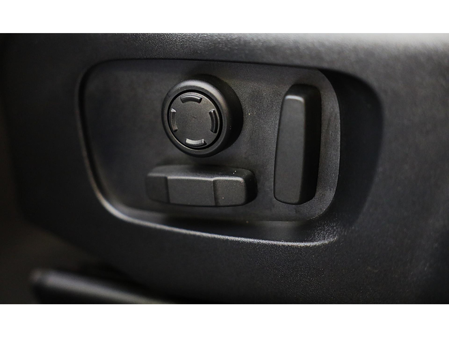 Land Rover Land Rover