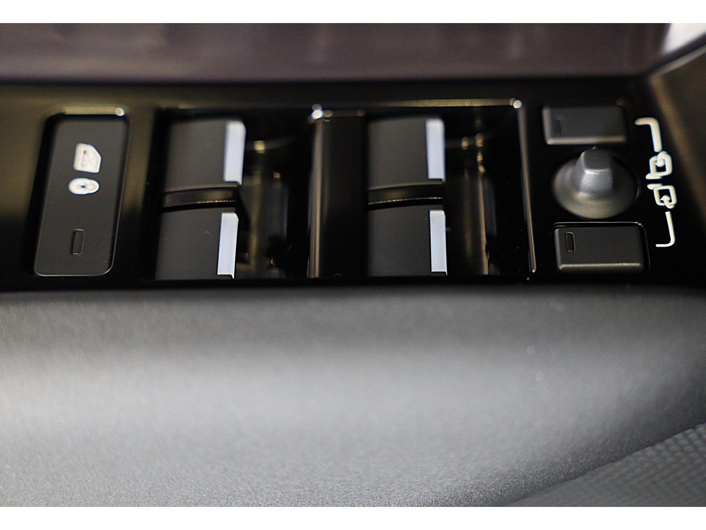 Land Rover Land Rover