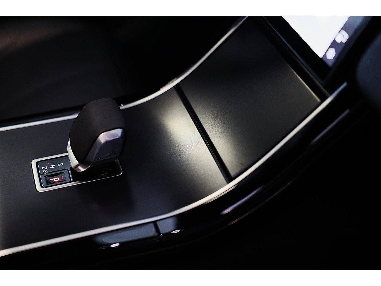 Land Rover Land Rover