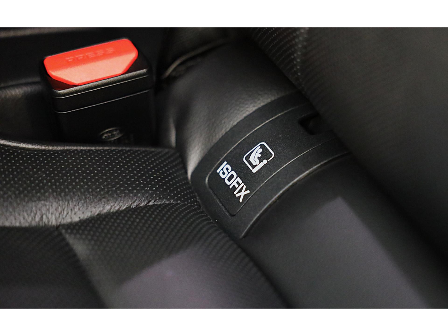 Land Rover Land Rover