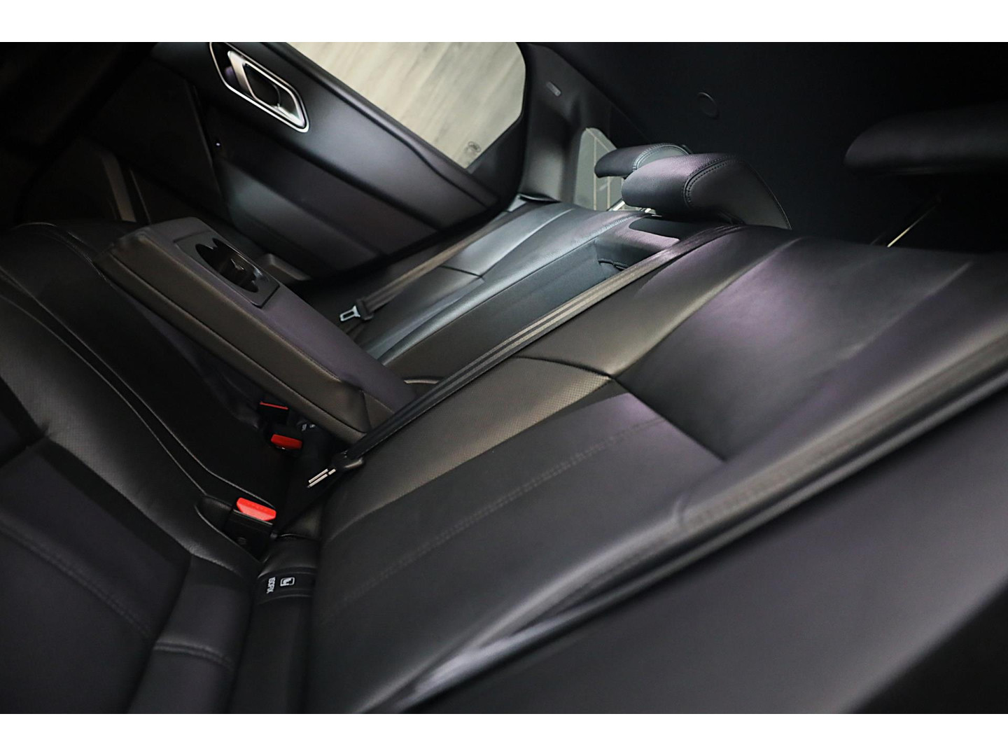 Land Rover Land Rover