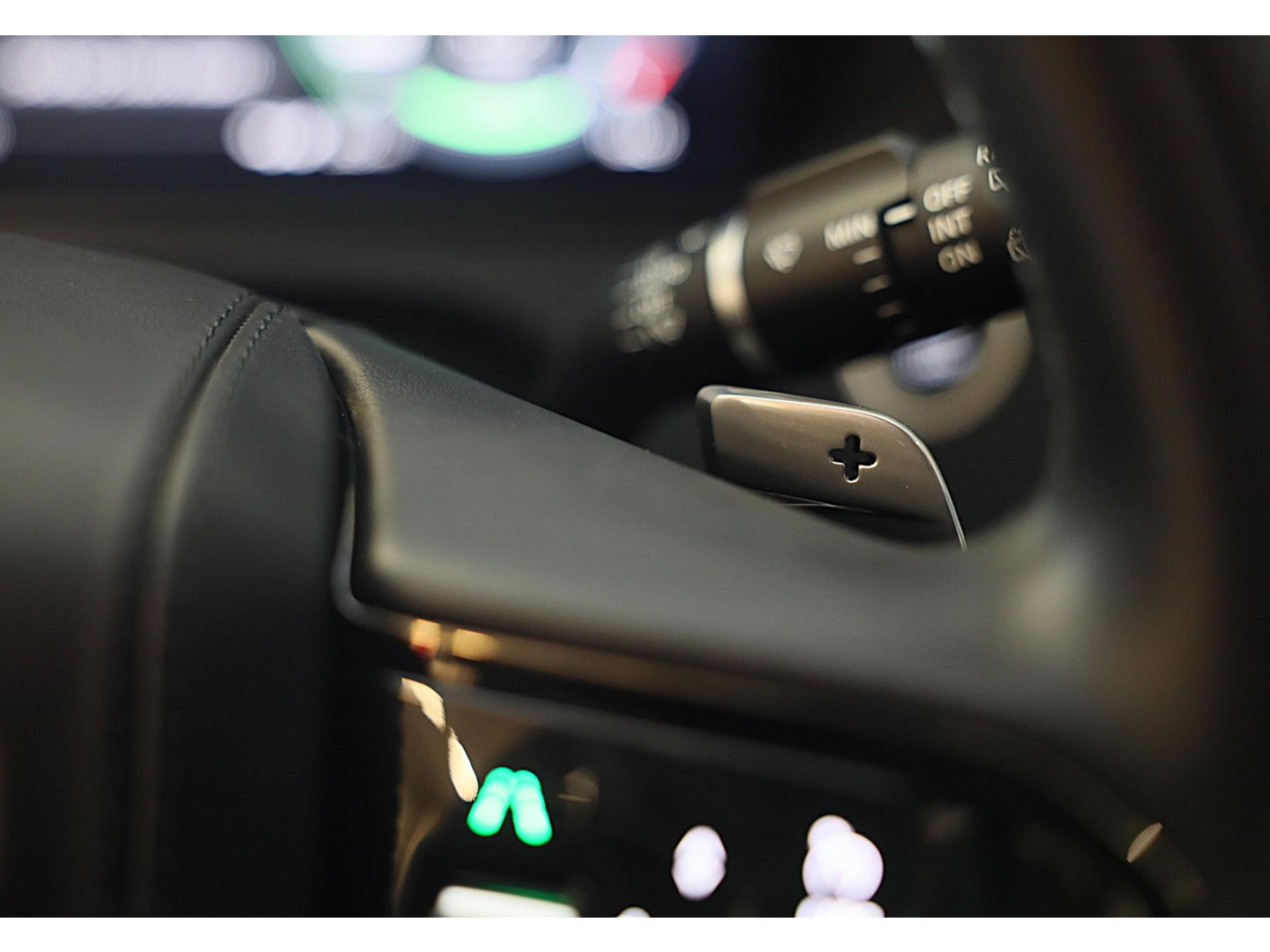 Land Rover Land Rover