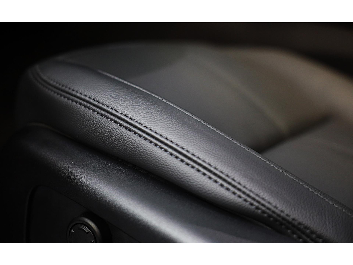 Land Rover Land Rover