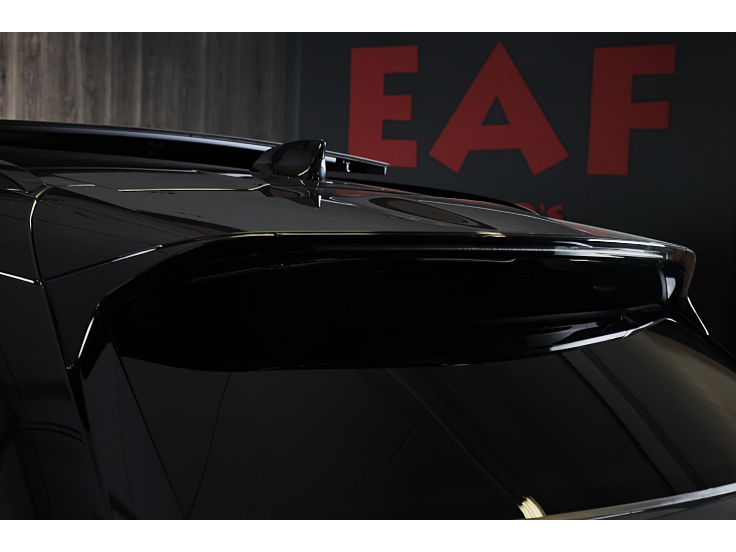 Land Rover Land Rover