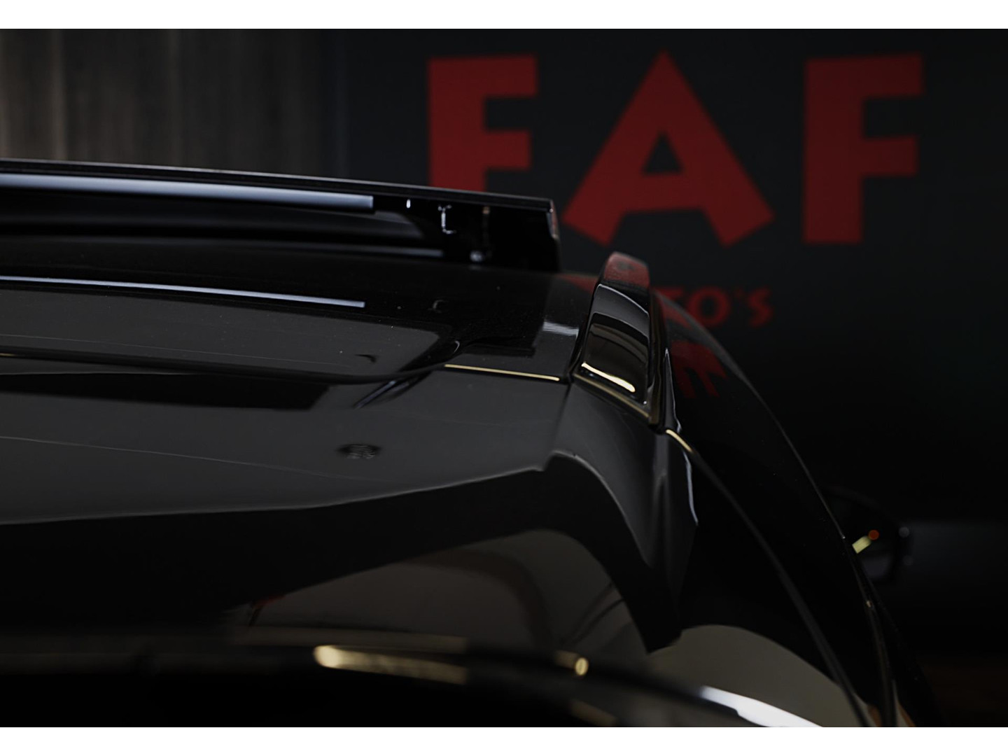 Land Rover Land Rover