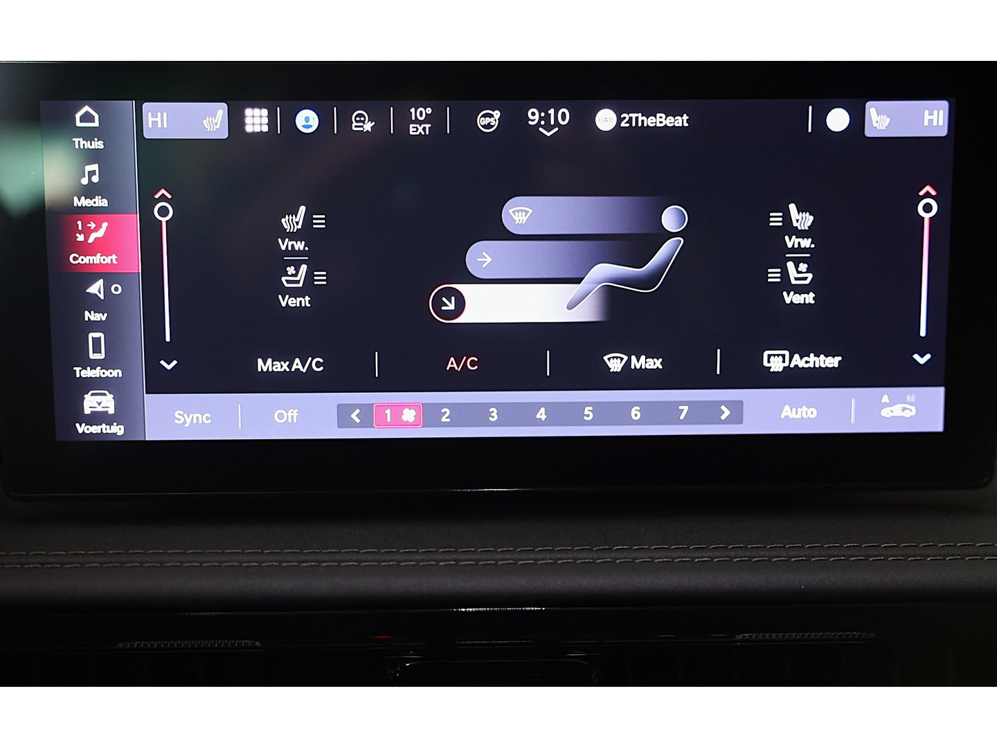 Alfa Romeo Alfa Romeo