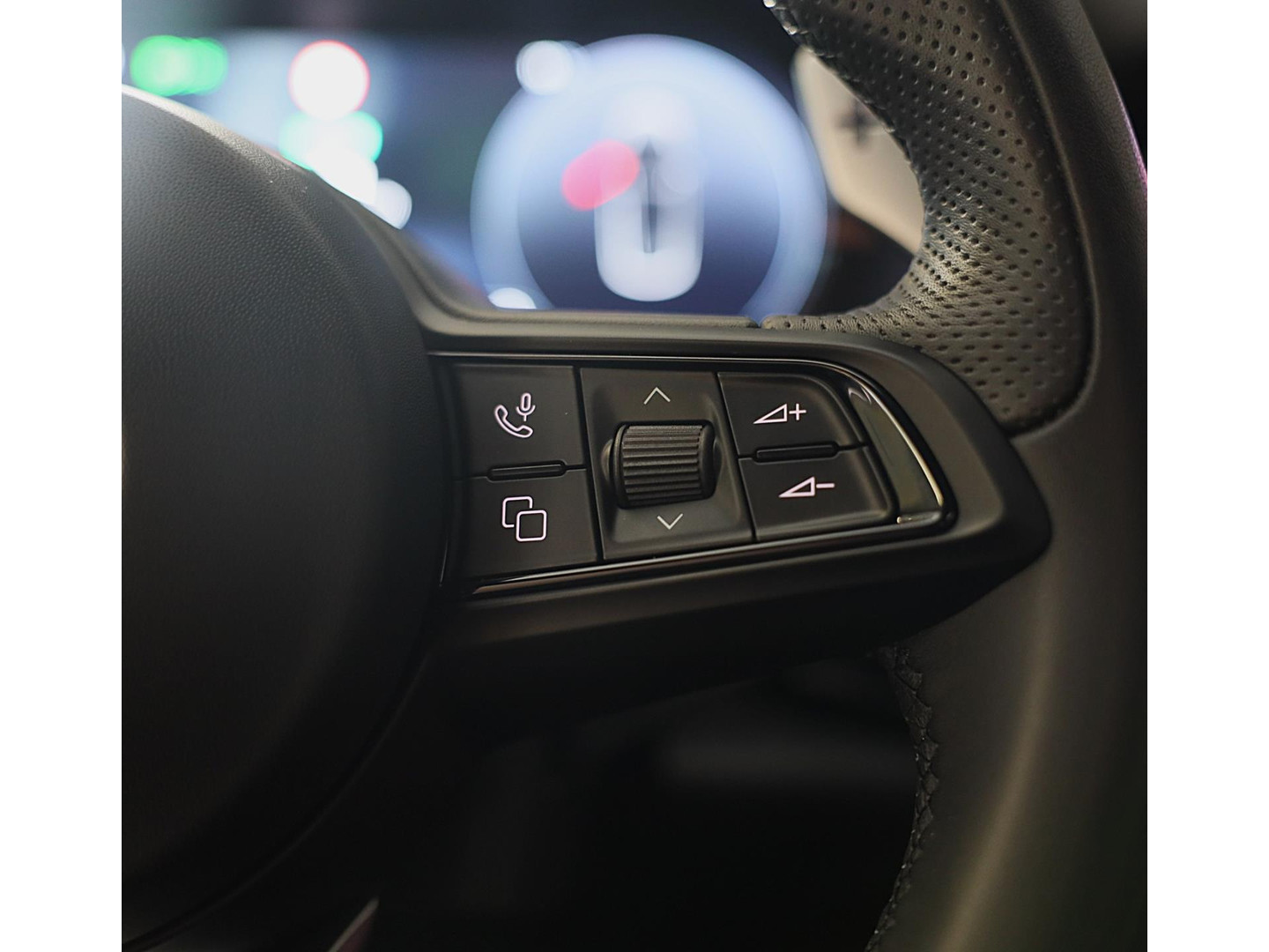 Alfa Romeo Alfa Romeo