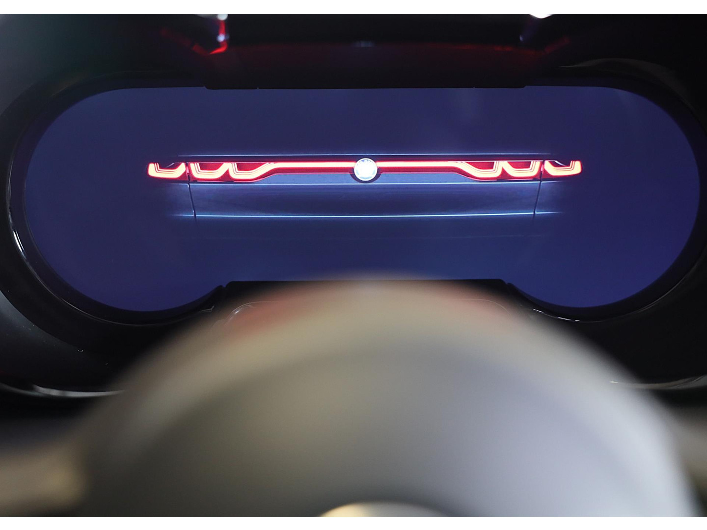 Alfa Romeo Alfa Romeo