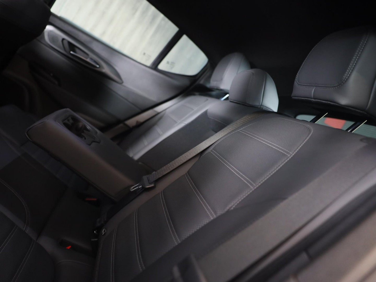 Alfa Romeo Alfa Romeo