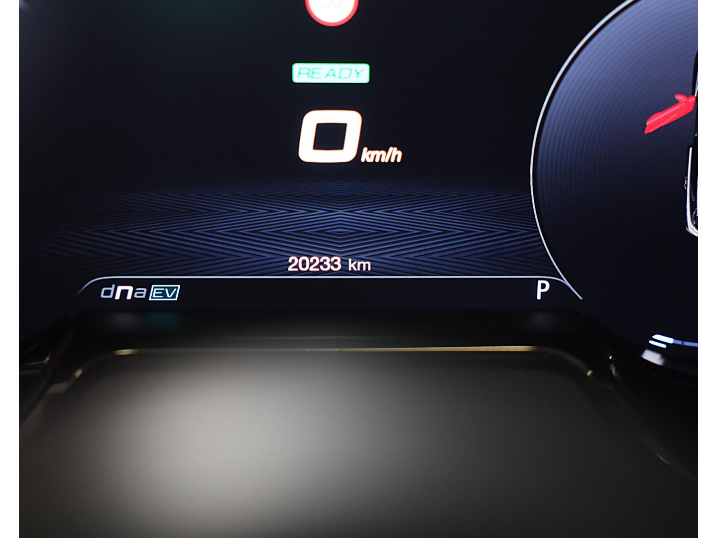 Alfa Romeo Alfa Romeo