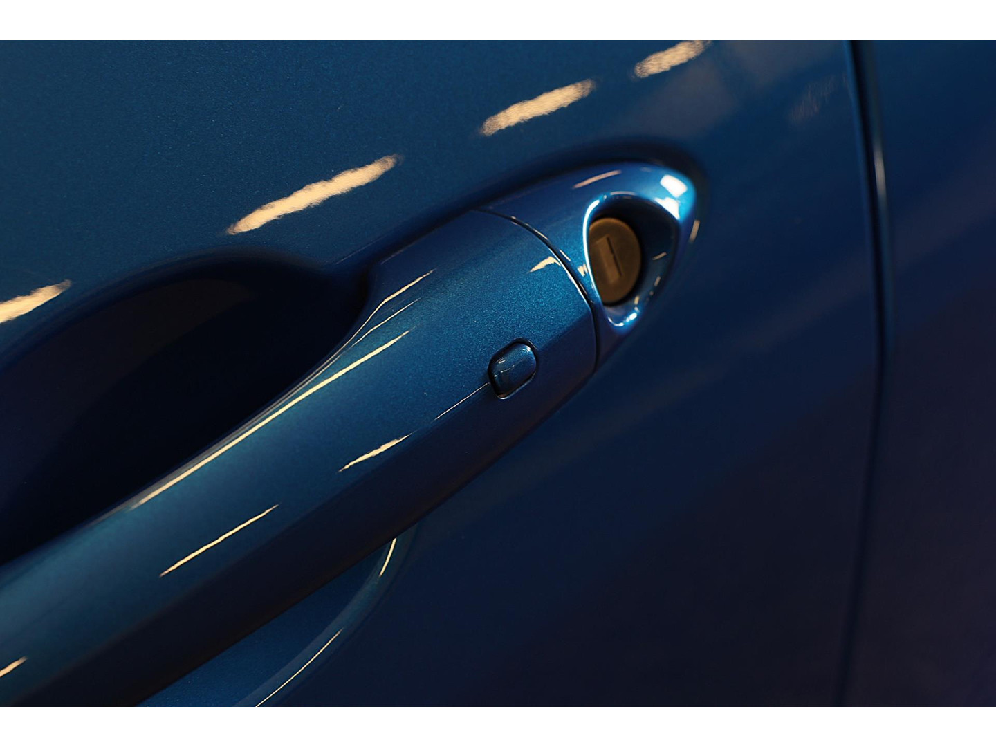 Alfa Romeo Alfa Romeo