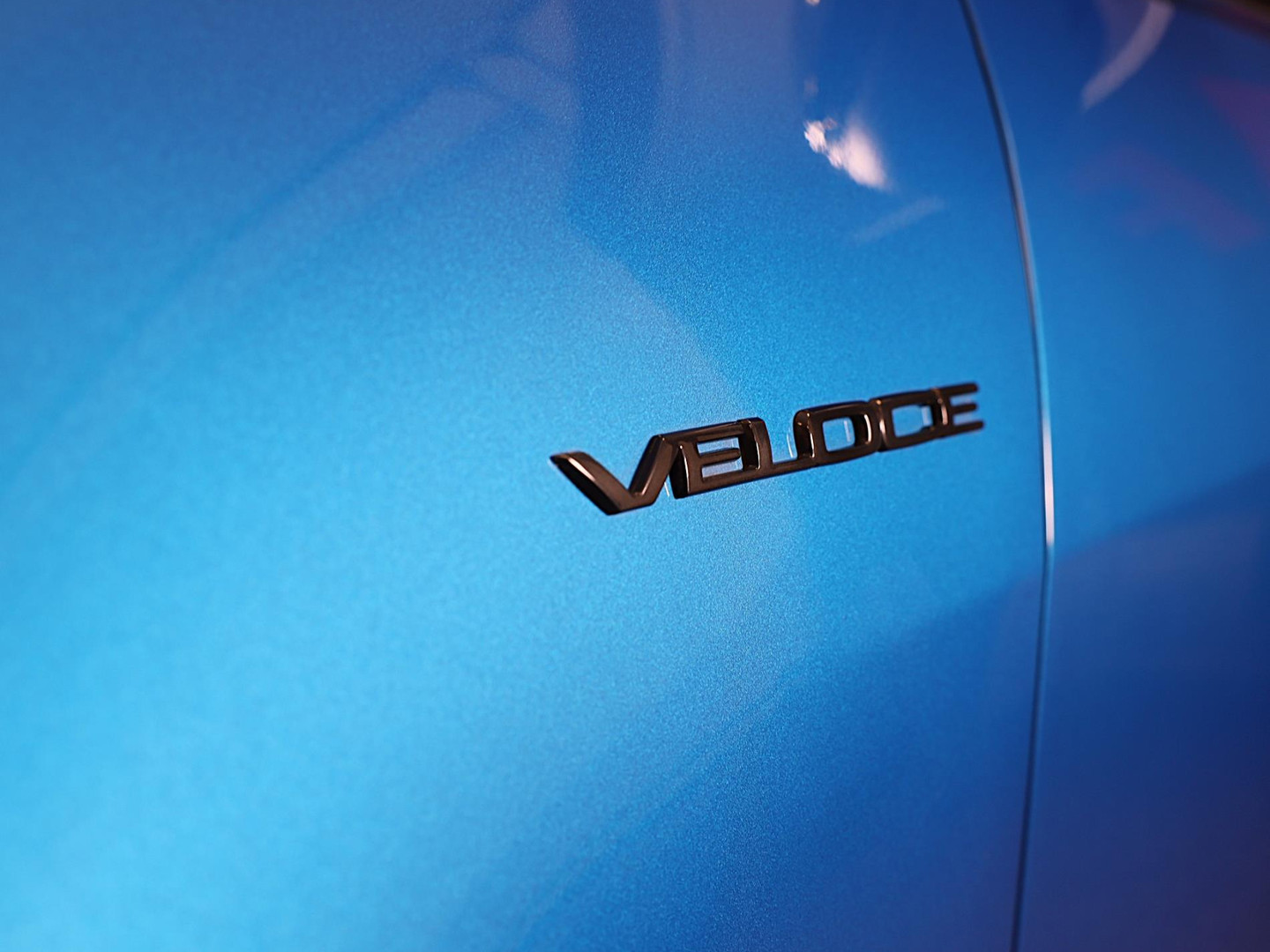 Alfa Romeo Alfa Romeo