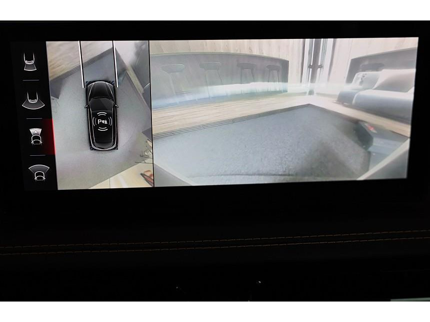 Alfa Romeo Alfa Romeo