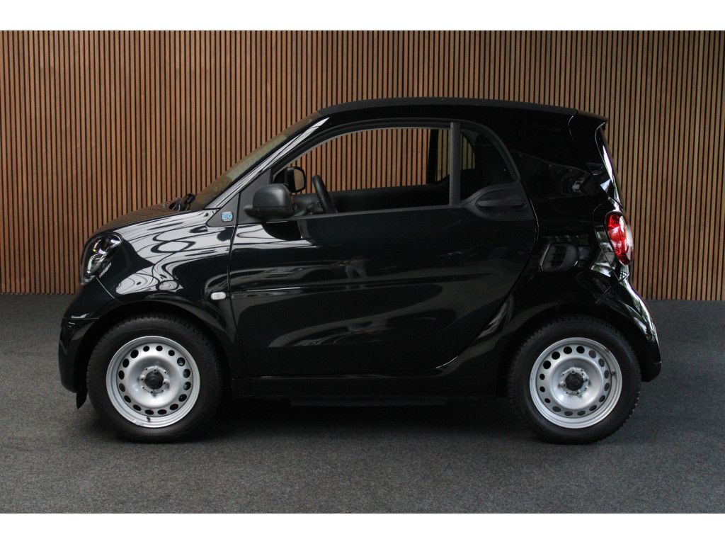 Smart