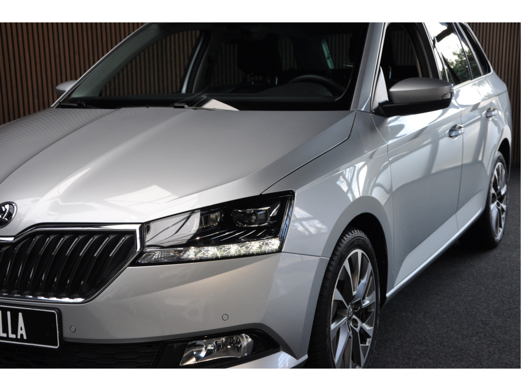 ŠKODA
