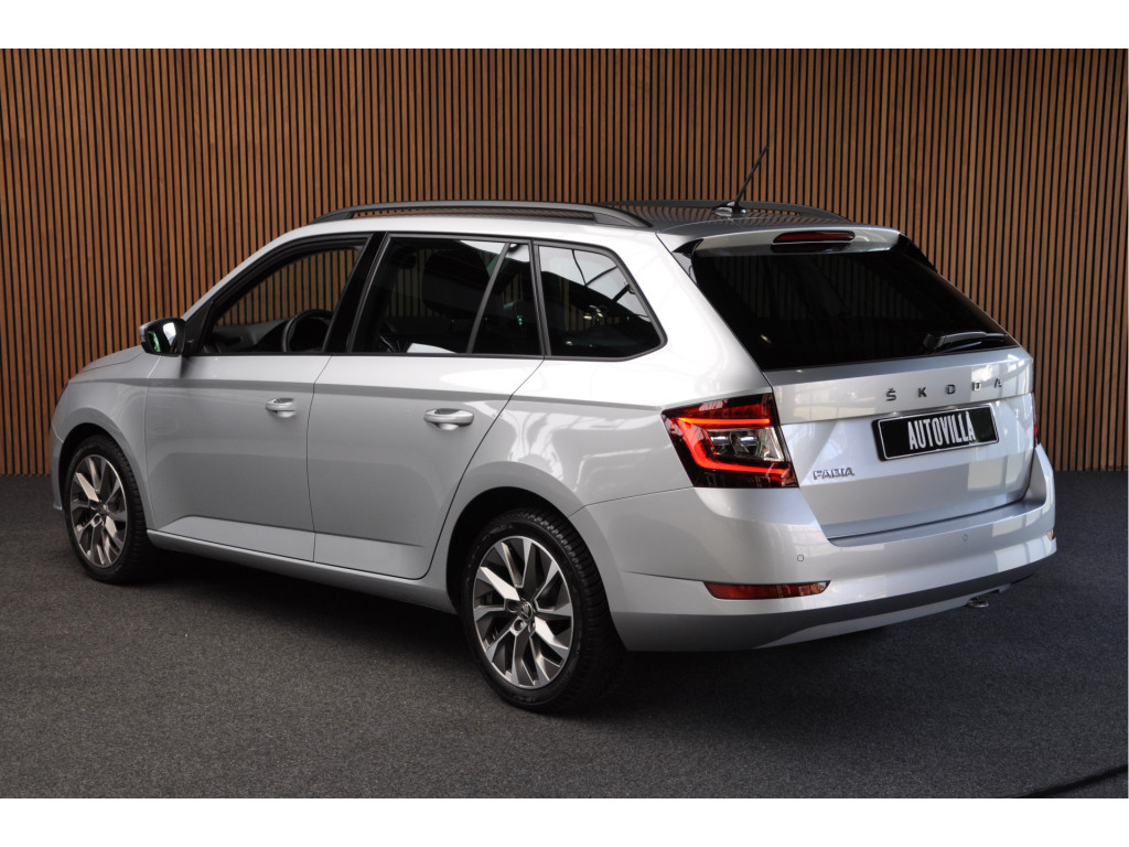 ŠKODA