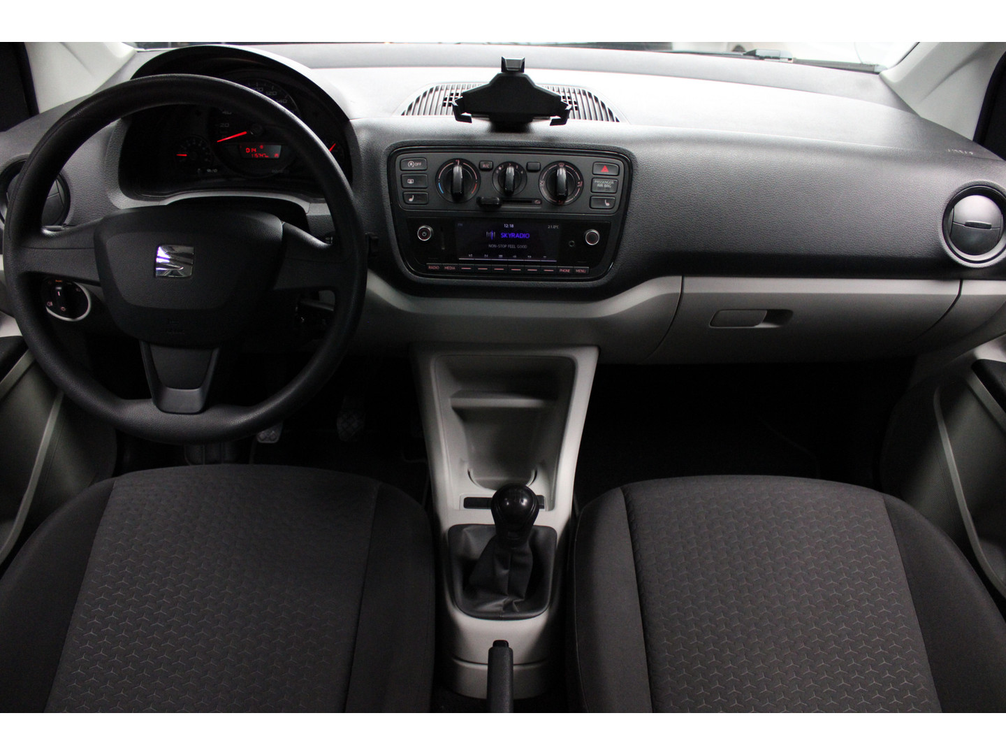 SEAT