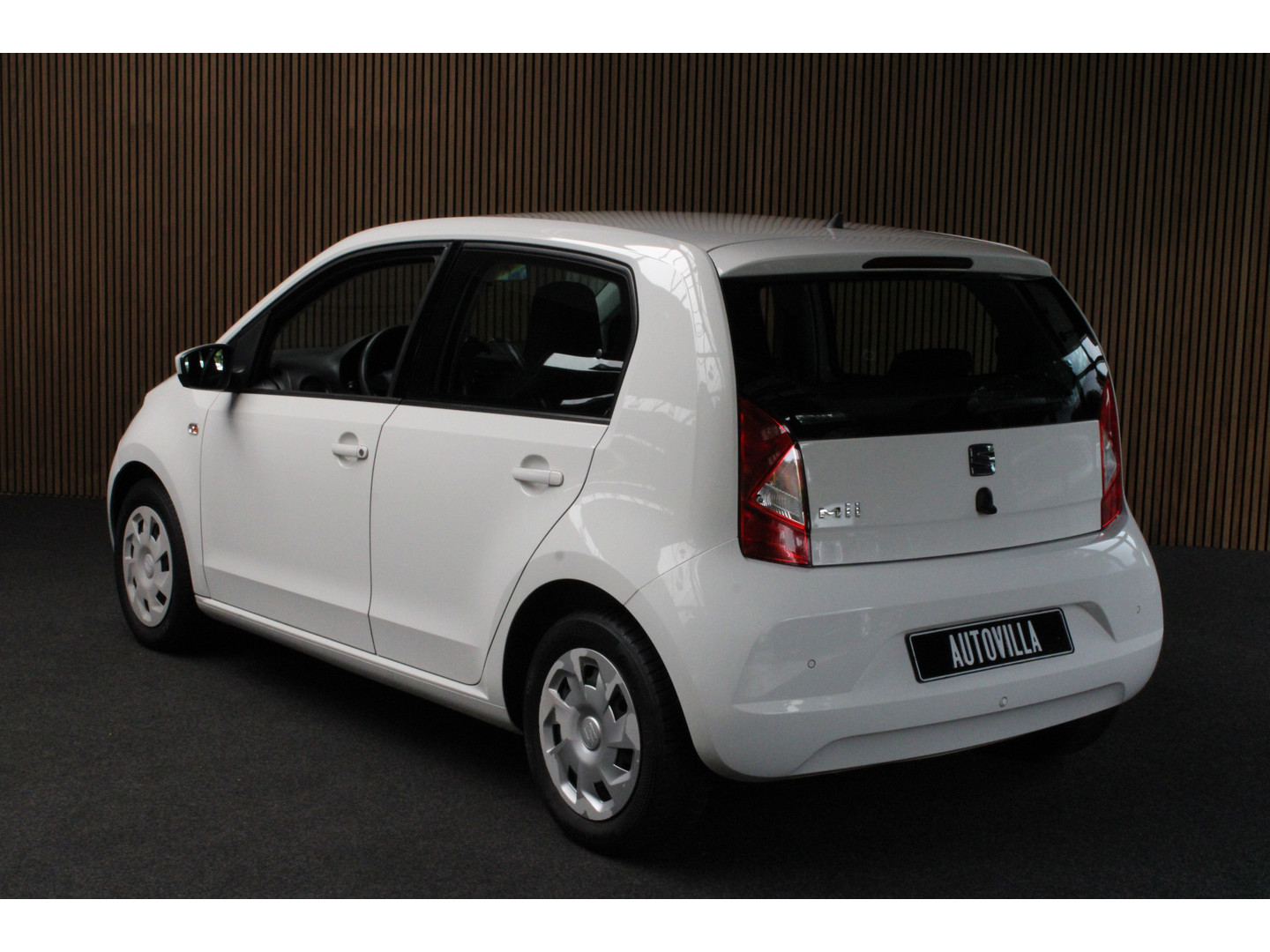 SEAT
