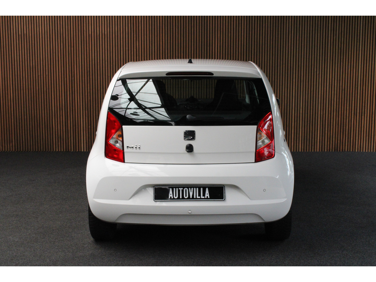SEAT