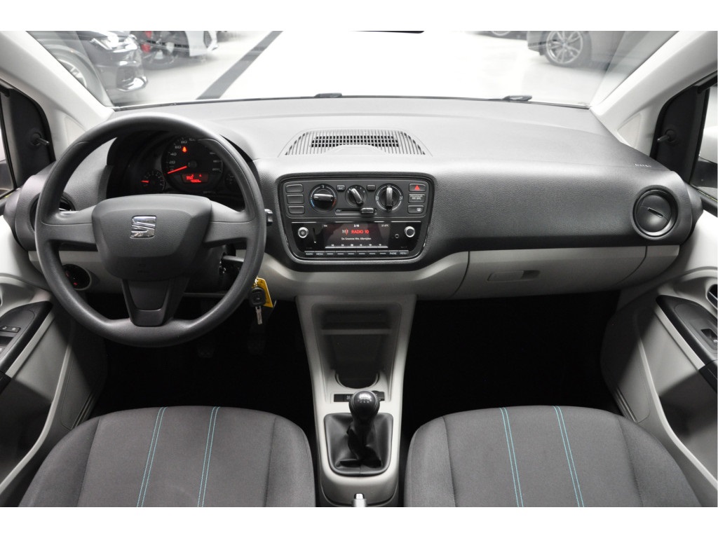 SEAT