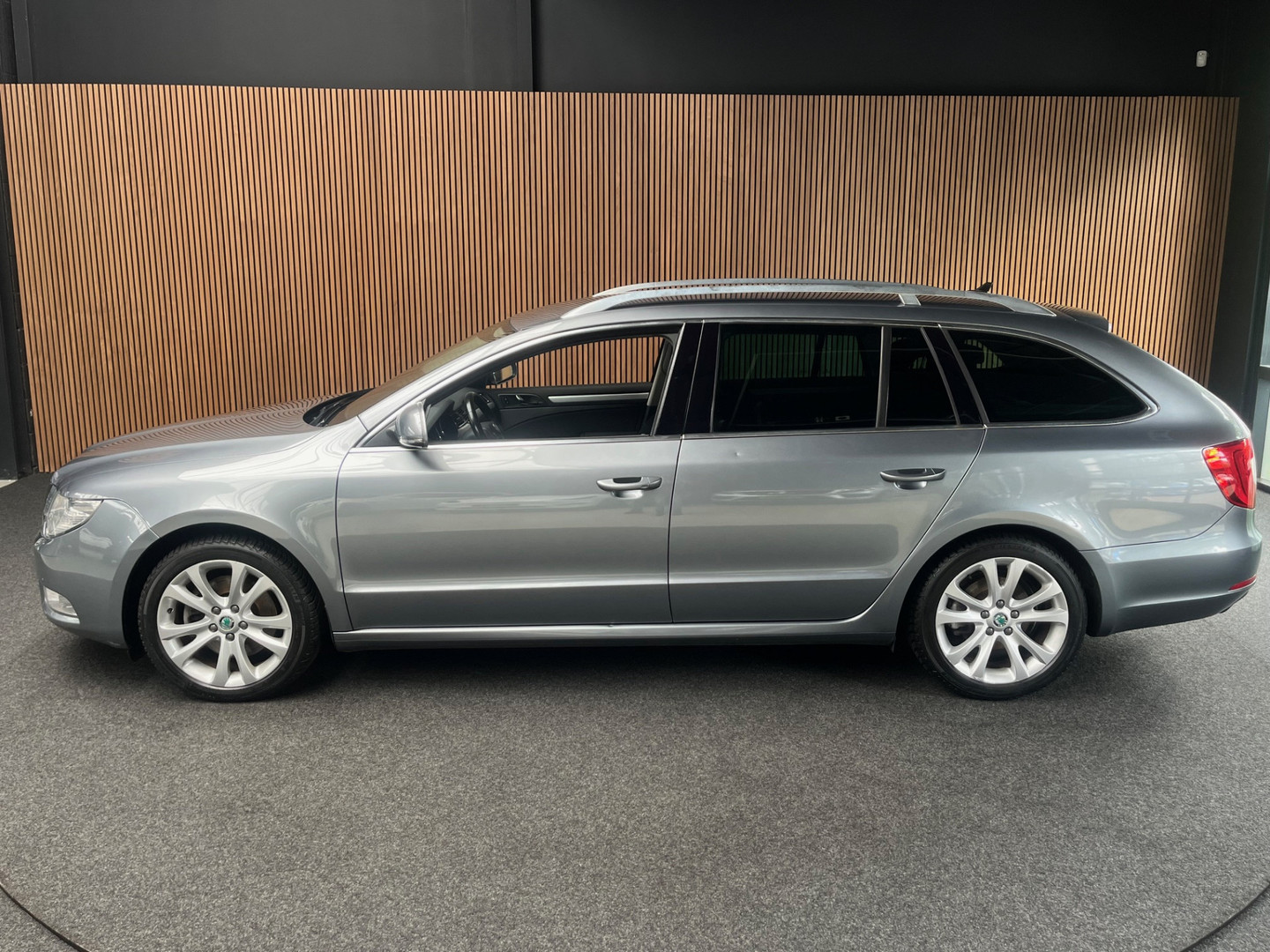 ŠKODA