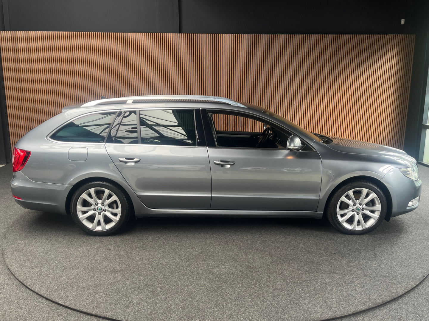ŠKODA