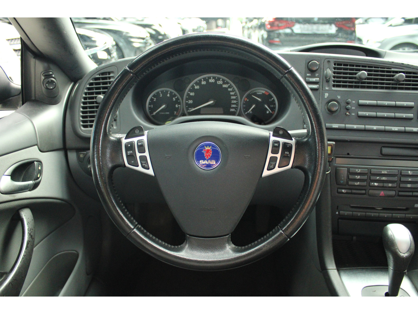 Saab