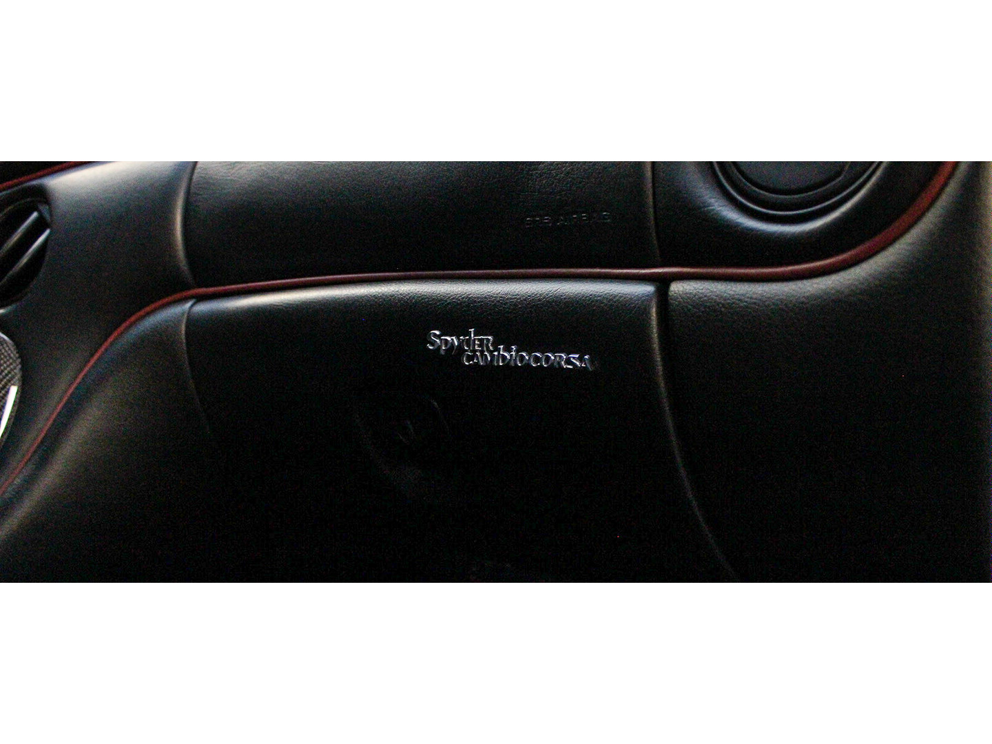 Maserati