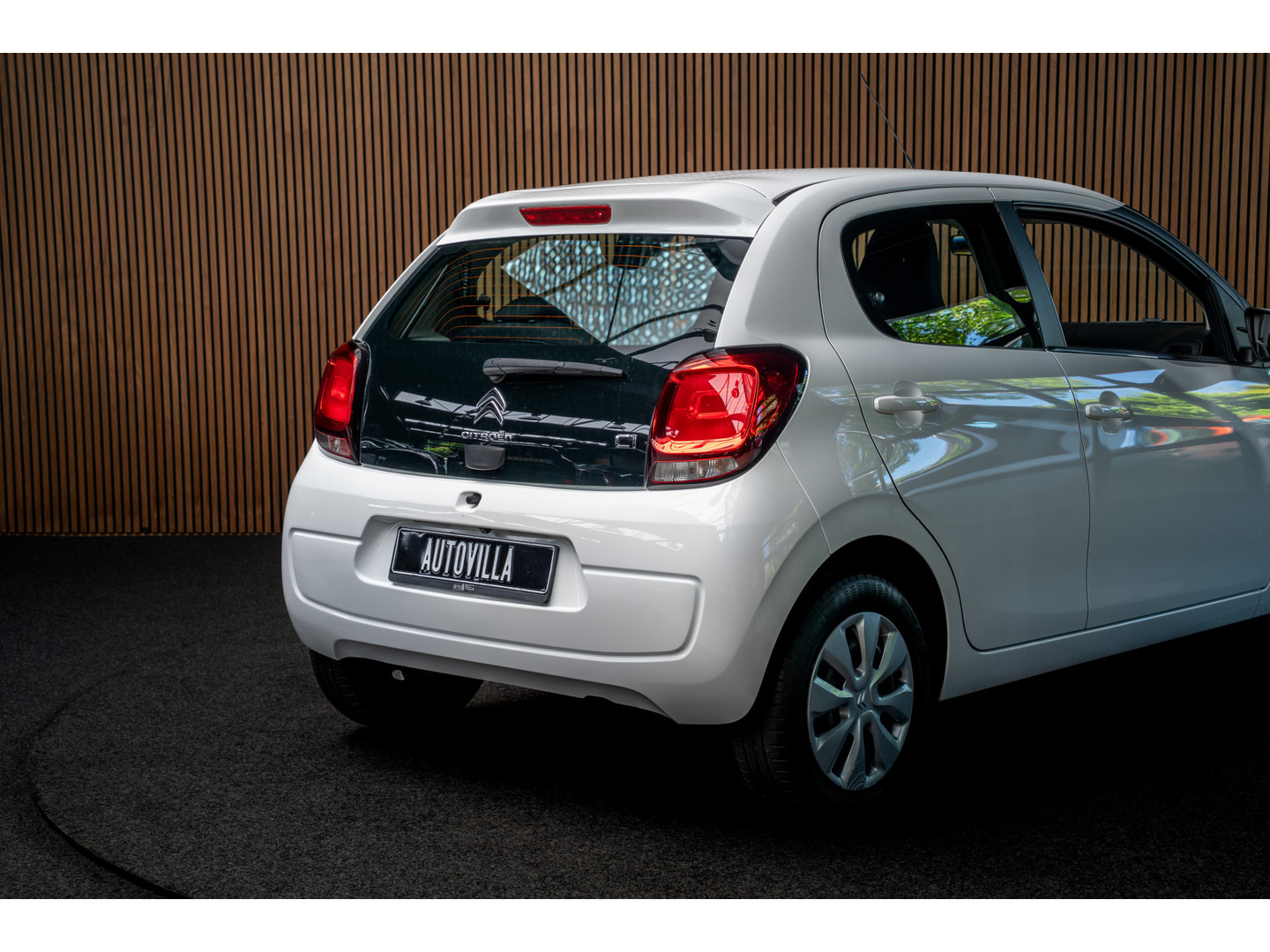 Citroën