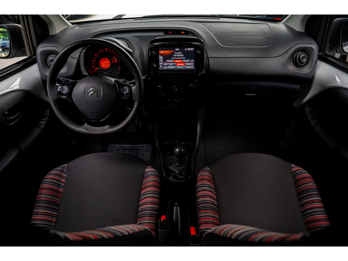 Citroën