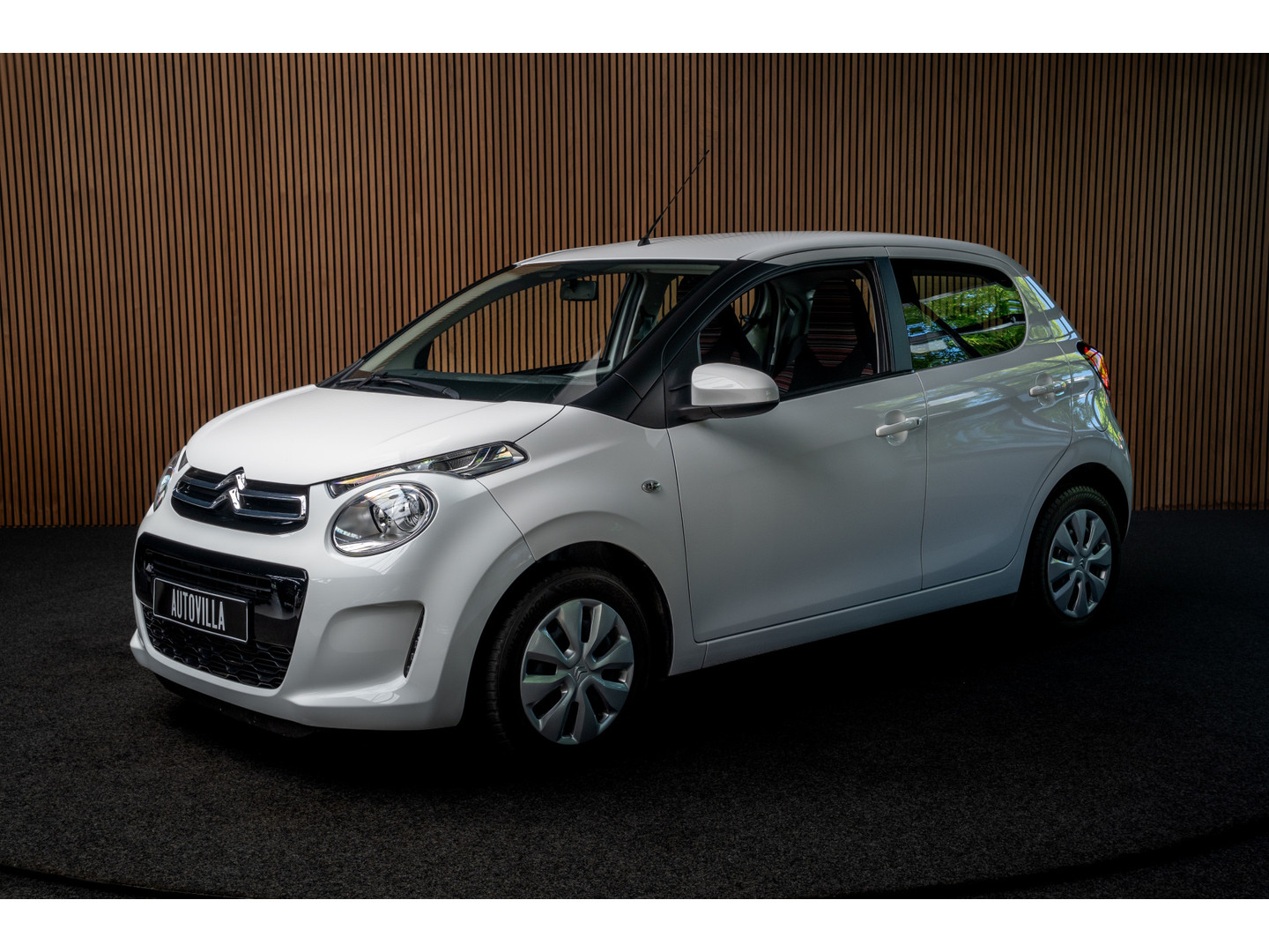 Citroën