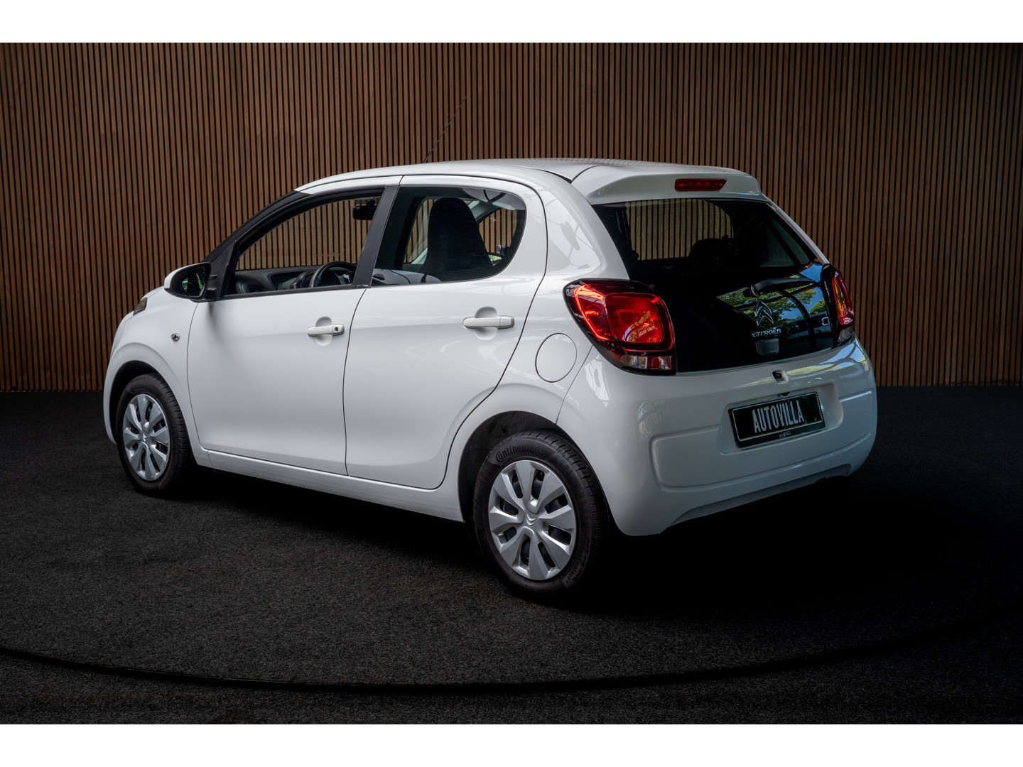 Citroën