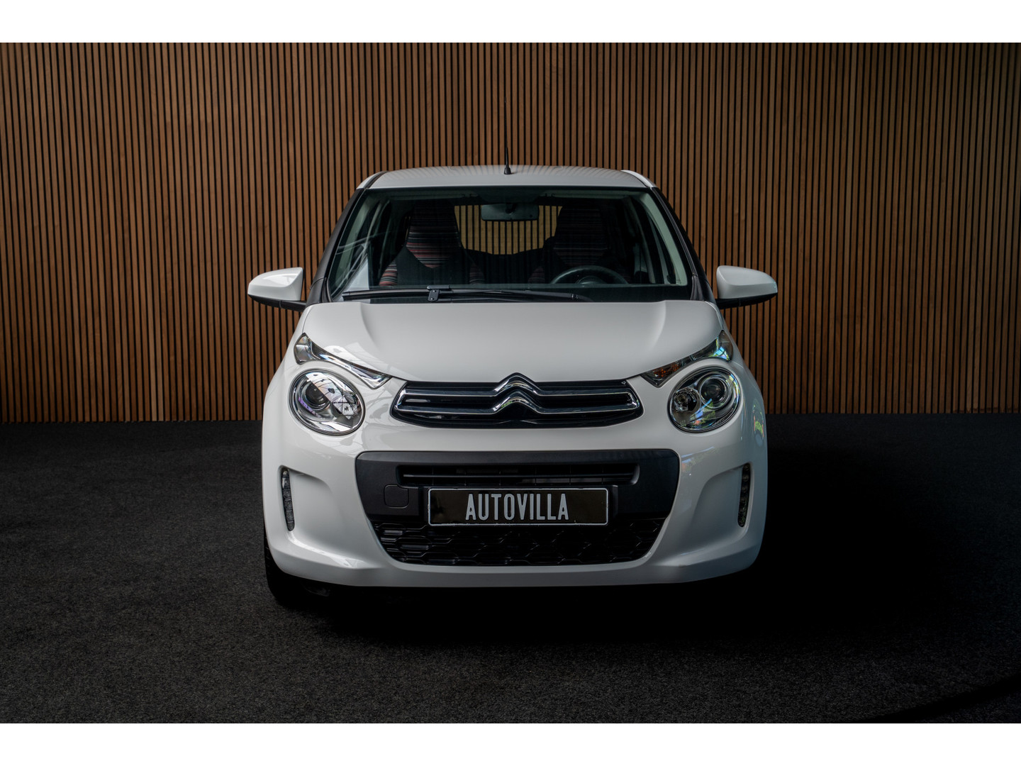 Citroën