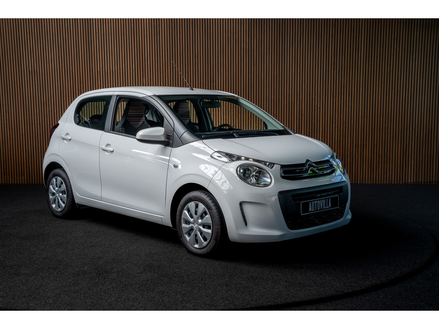 Citroën