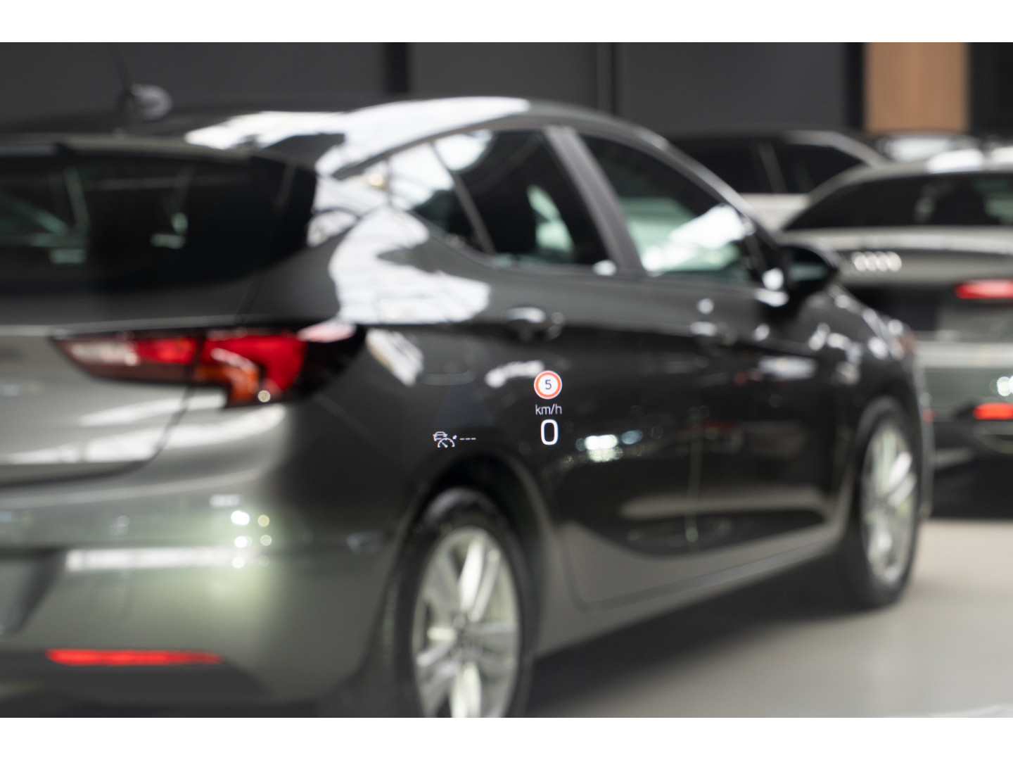 ŠKODA