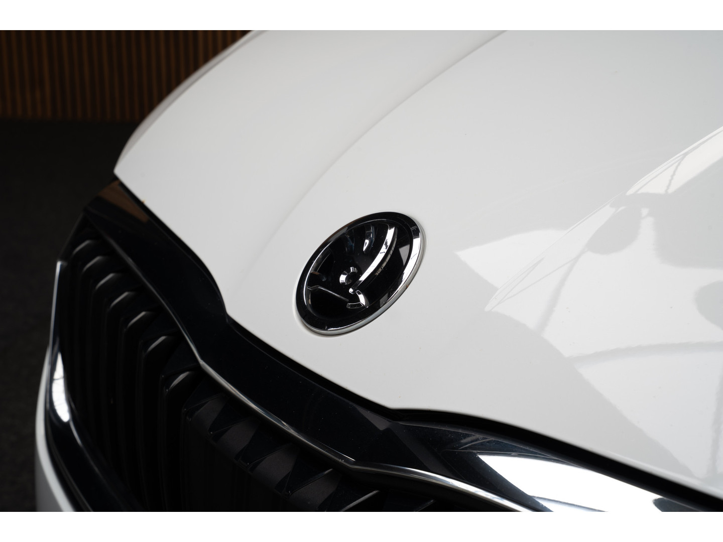 ŠKODA