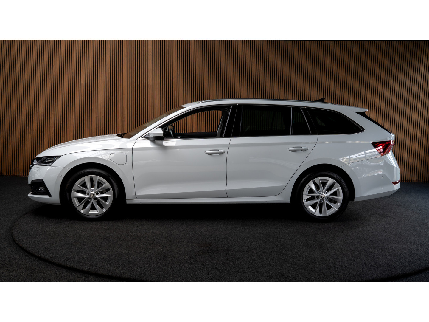 ŠKODA