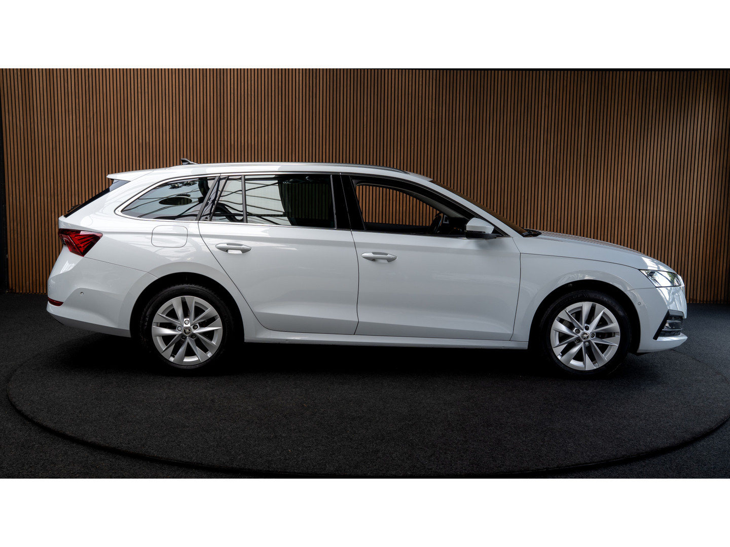 ŠKODA