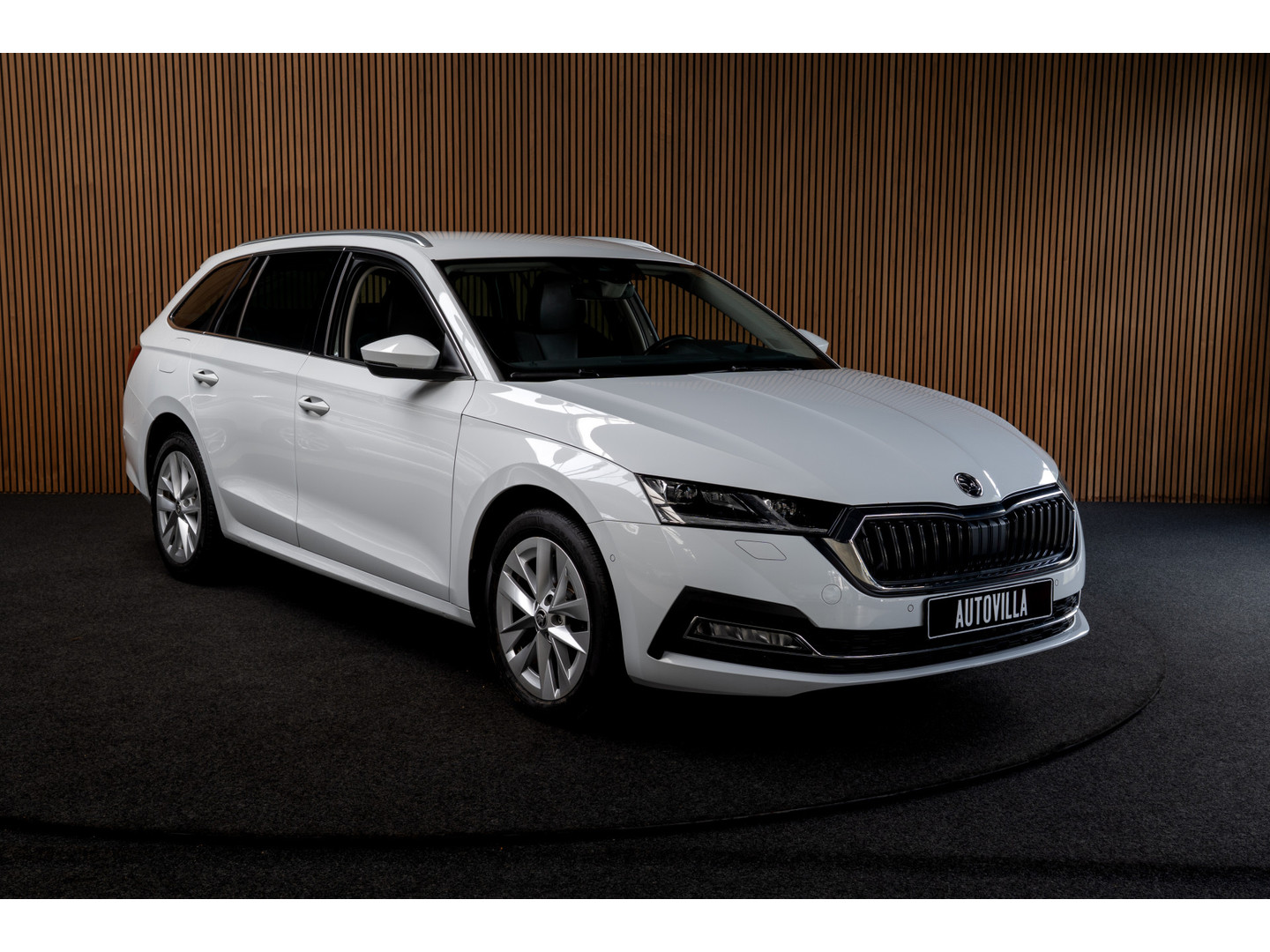 ŠKODA