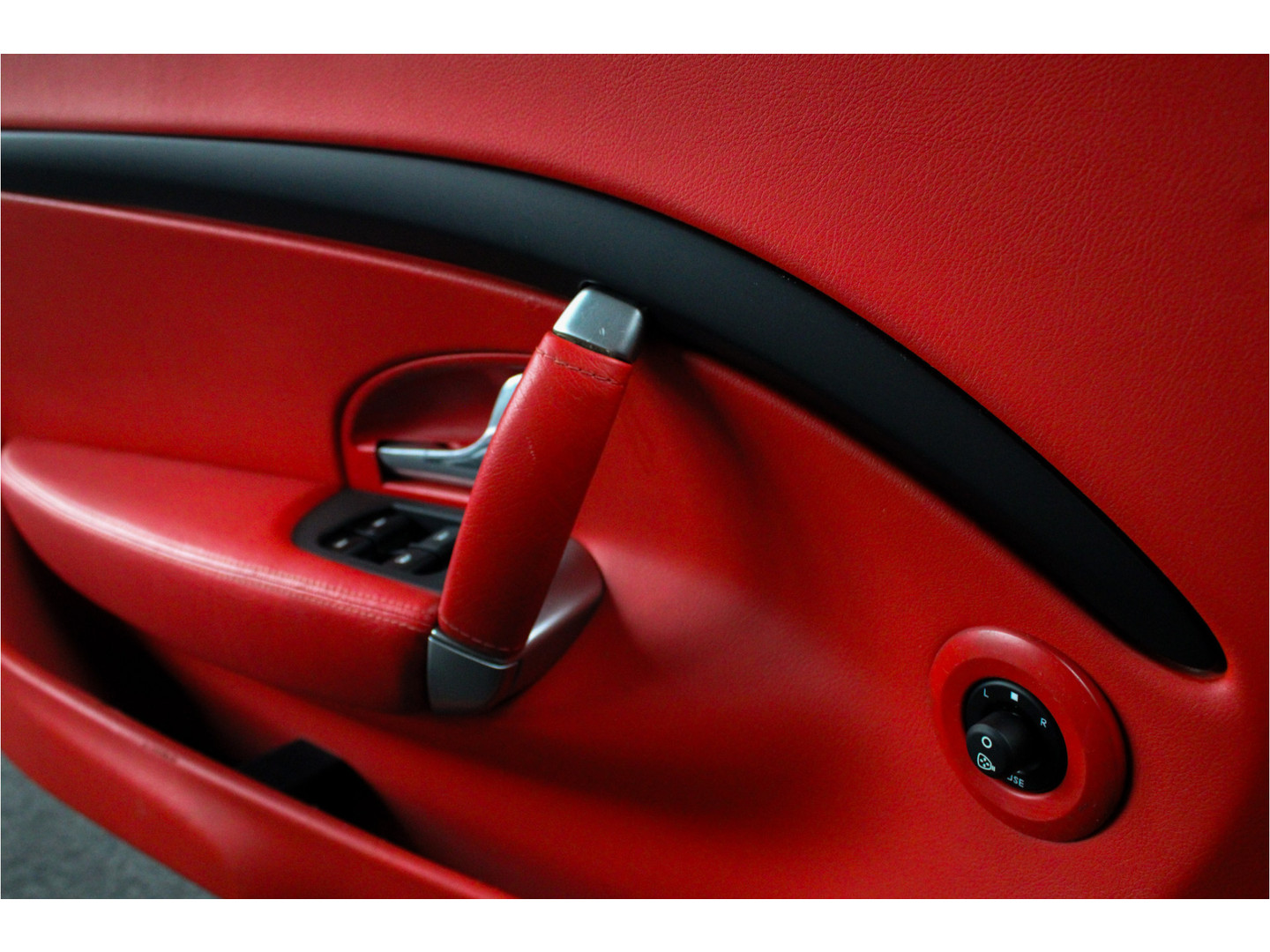 Maserati