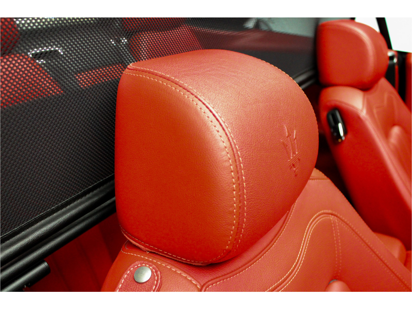 Maserati