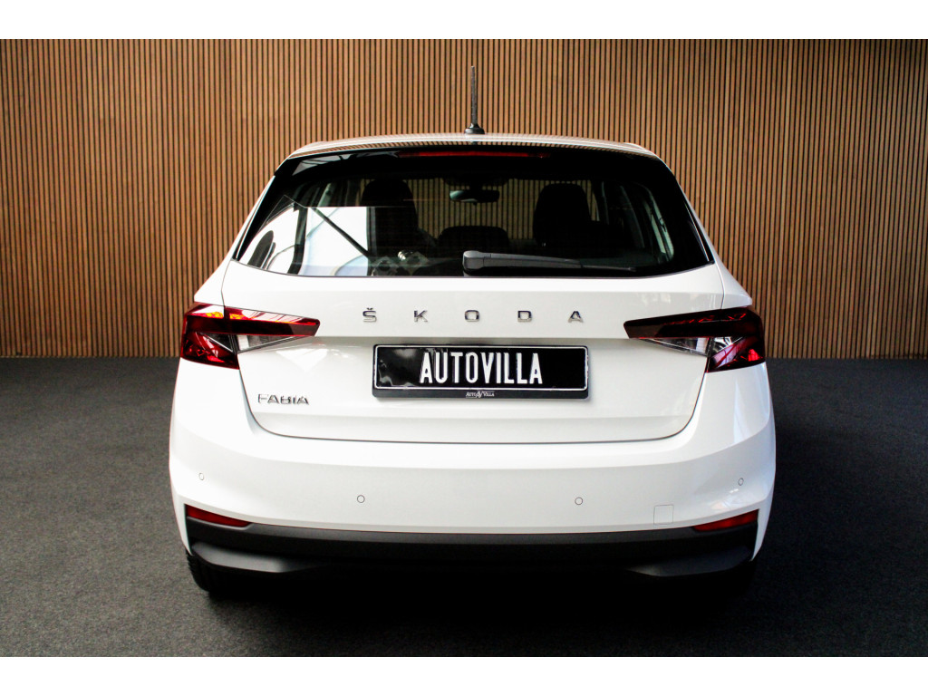 ŠKODA