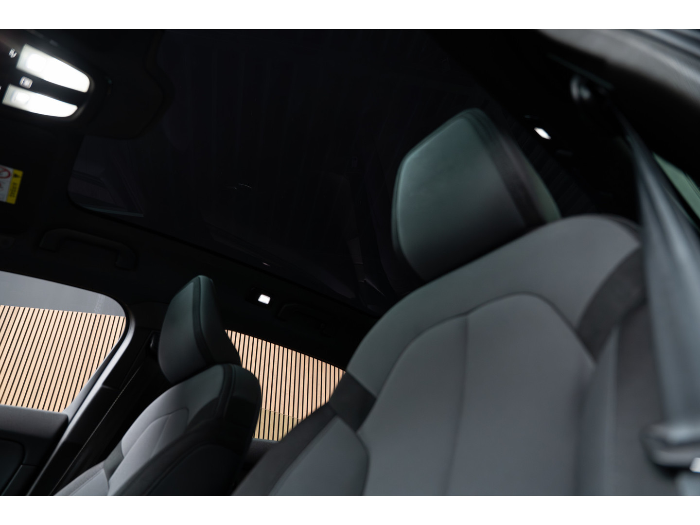 Polestar