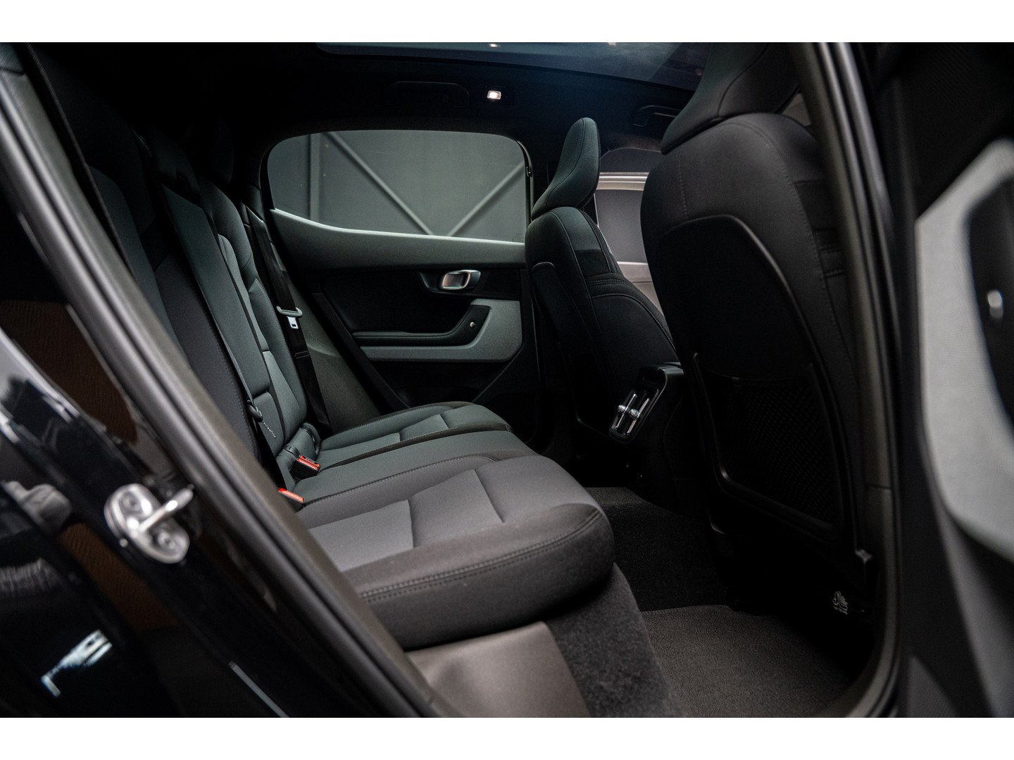 Polestar