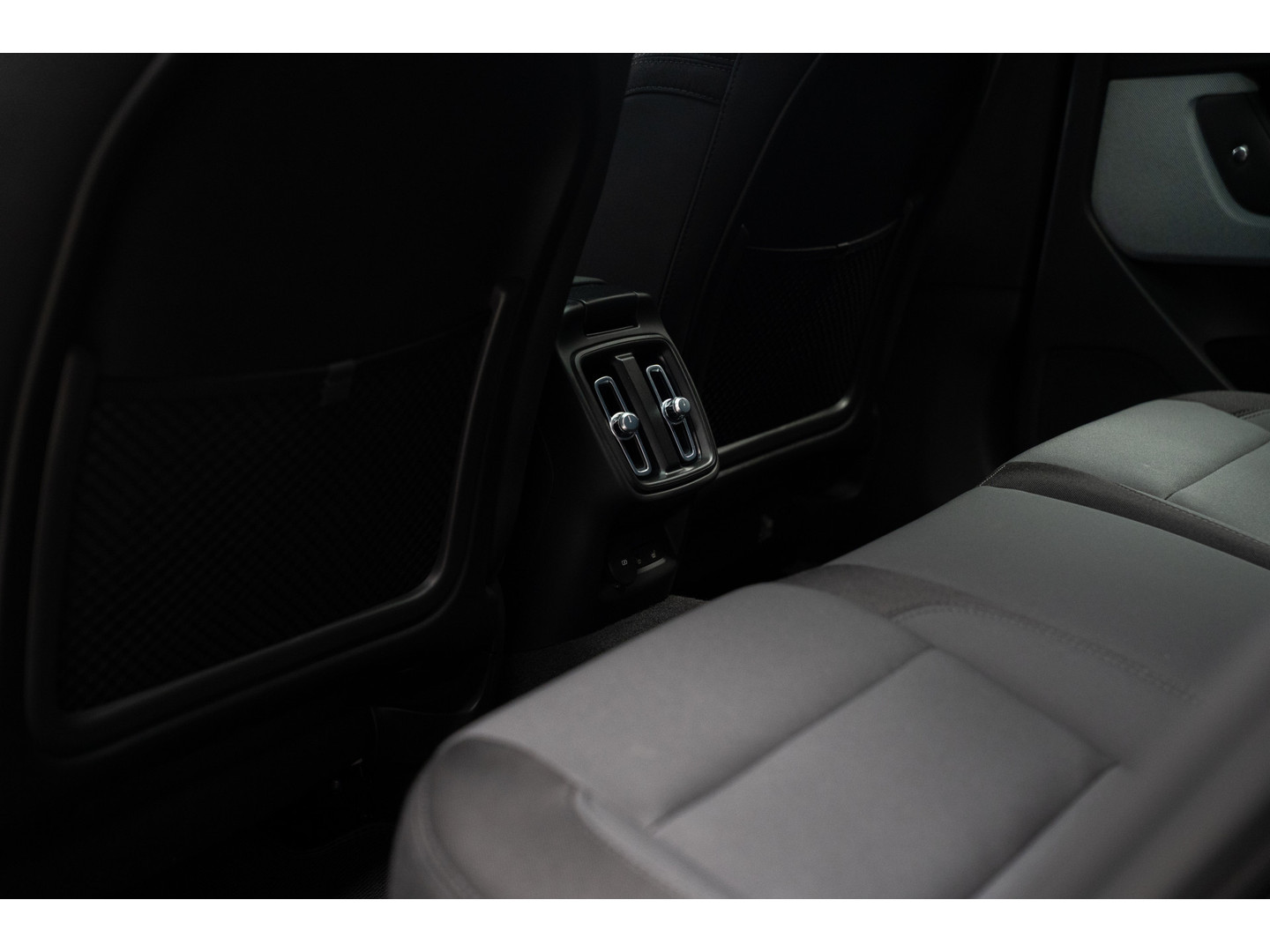 Polestar