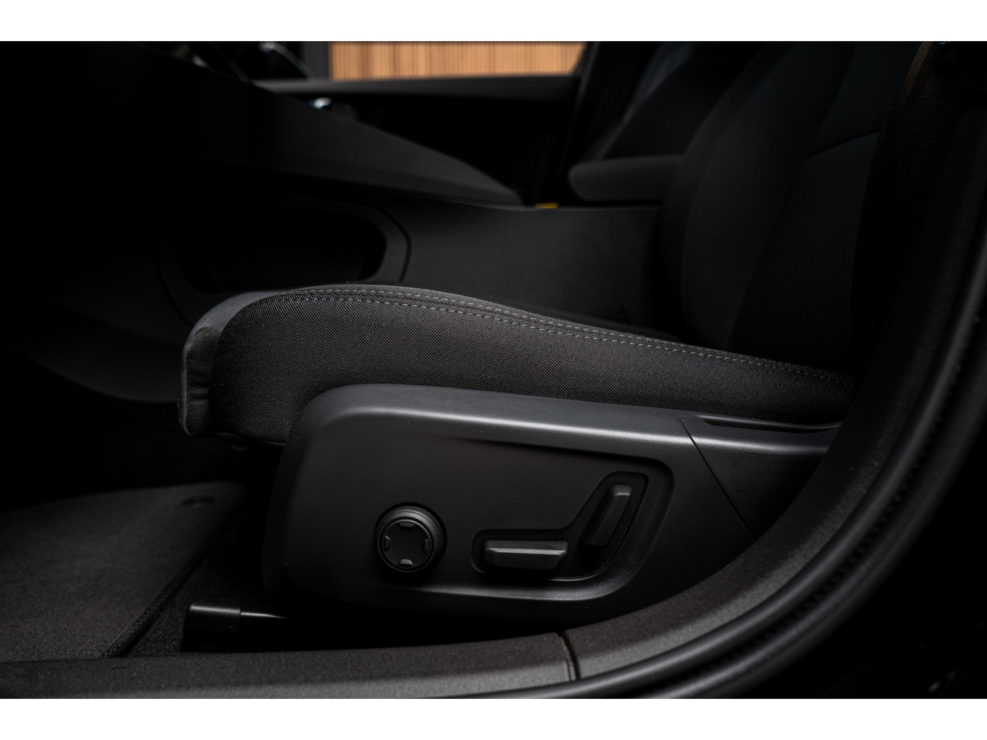 Polestar
