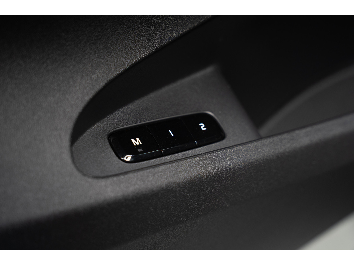 Polestar