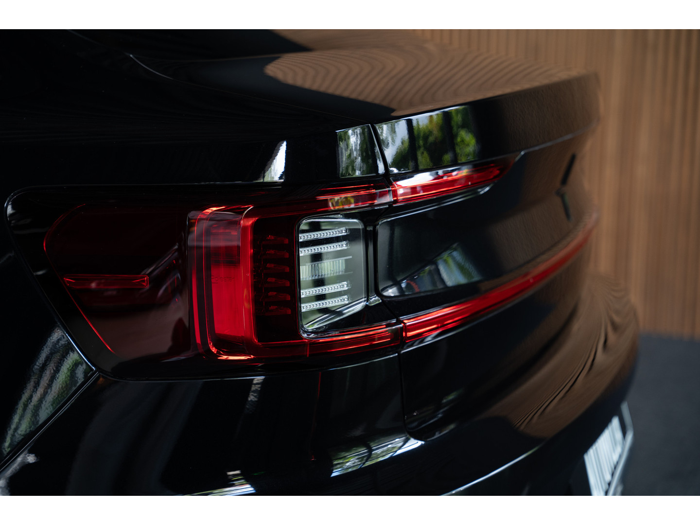 Polestar