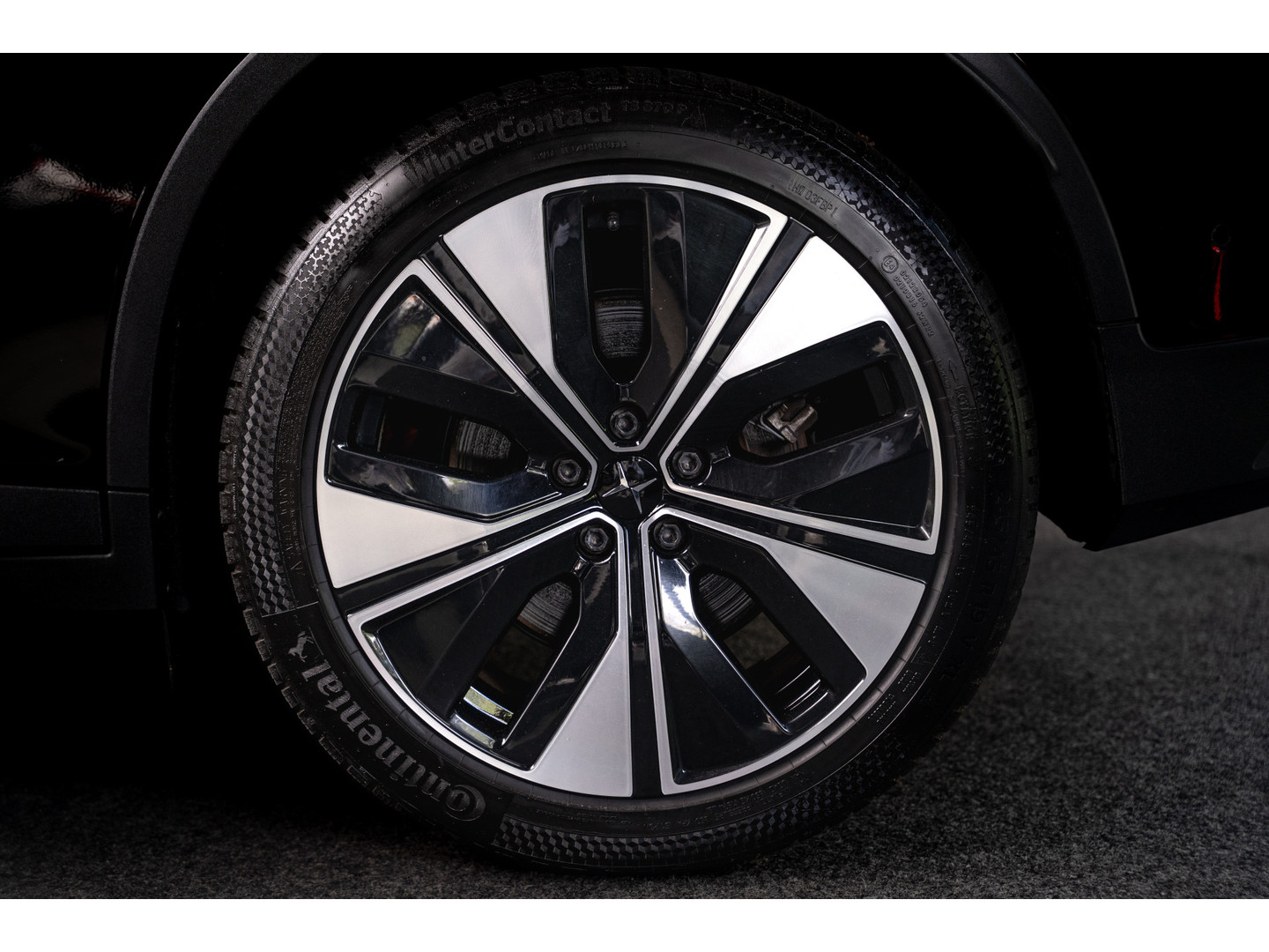 Polestar